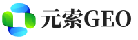 怀仁市元索GEO